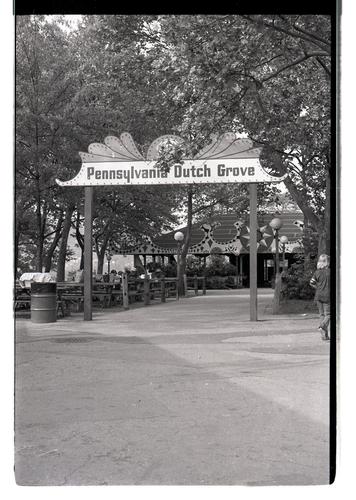Picnic Groves (12)