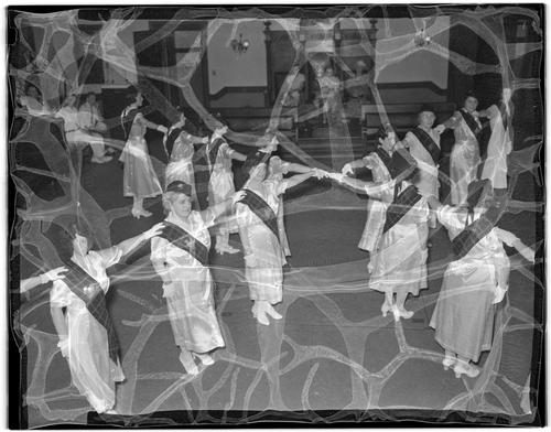 Scotch Day (Scottish Clans) (14)