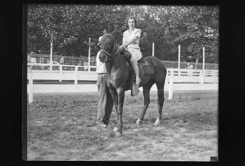 Pony track (17)