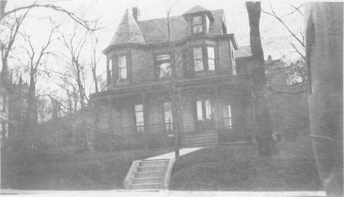 57 W Steuben Street