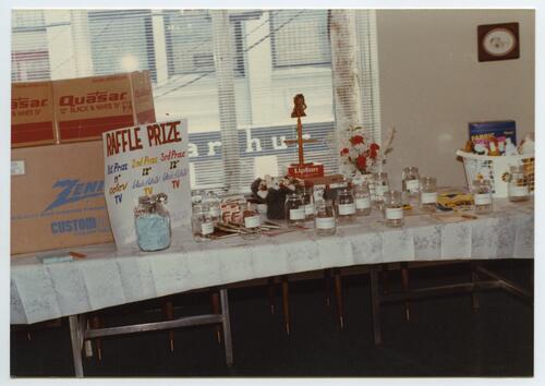 75th Anniversary Celebration (2)