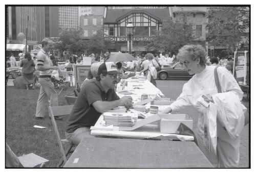 Market Square Outreach (2)