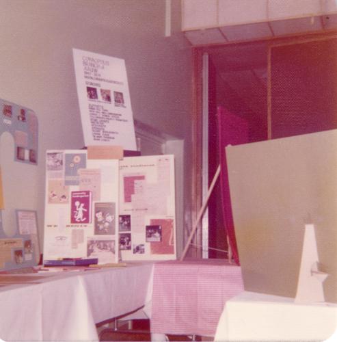 American Association of University Women