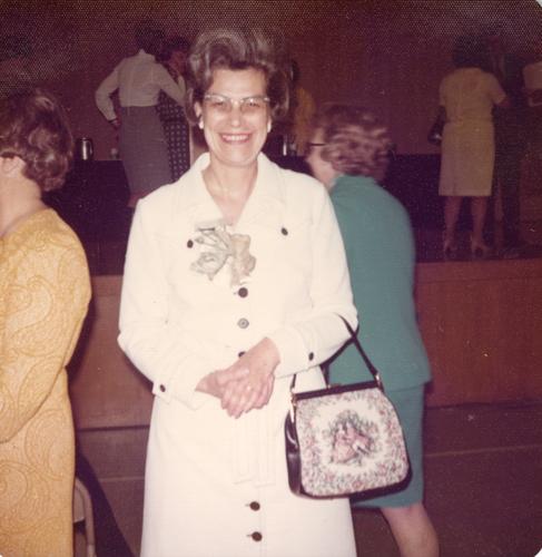 American Association of University Women