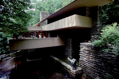 Fallingwater