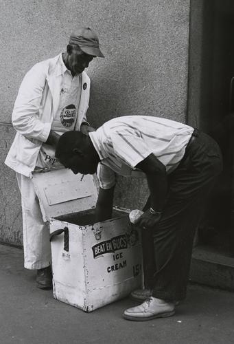 "Beat'em, Bucs!"- Sticker