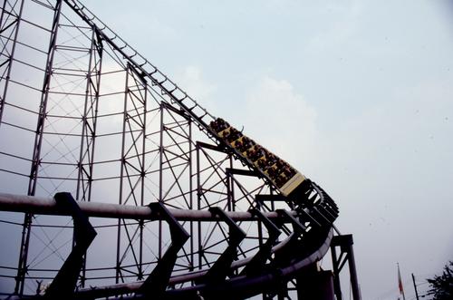 Kennywood
