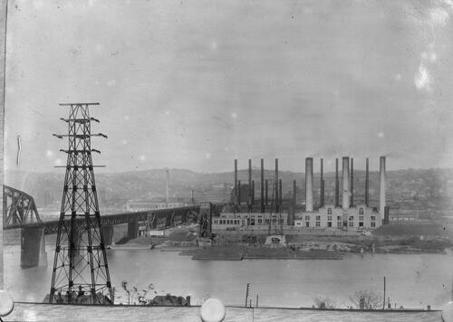 Duquesne Light
