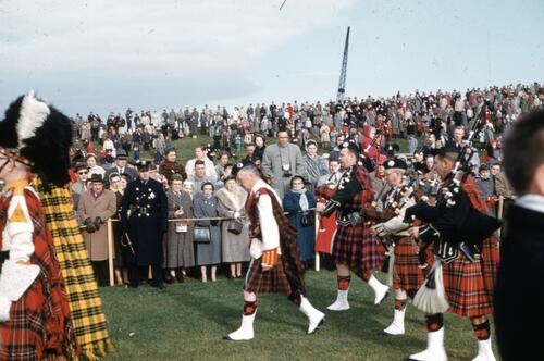 Pittsburgh Bicentennial