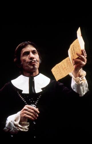 Twelfth Night
