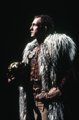 Henry V