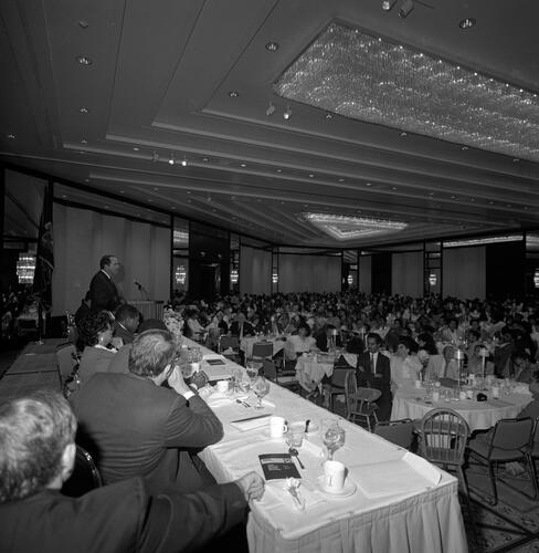 NEED (Negro Educational Emergency Drive)