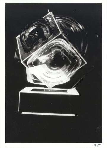 "Permutation I and II" file