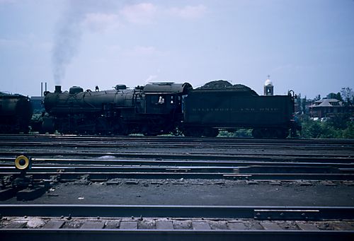 Engine 4242