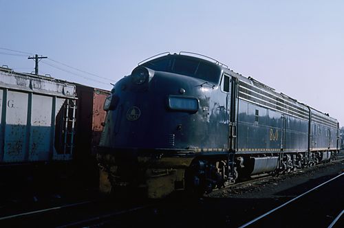 Engine 1410