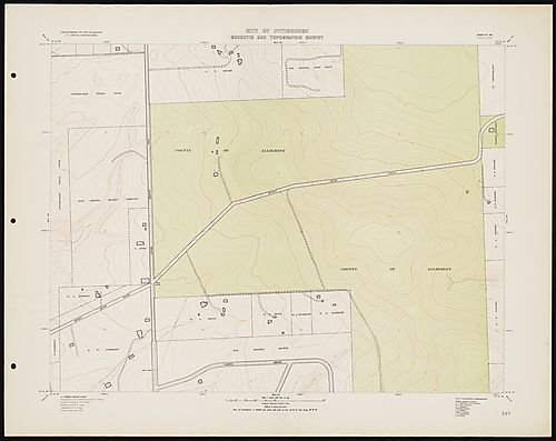 Sheet No. 289