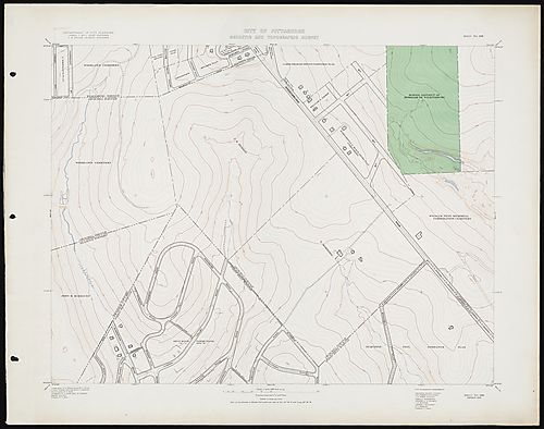 Sheet No. 298