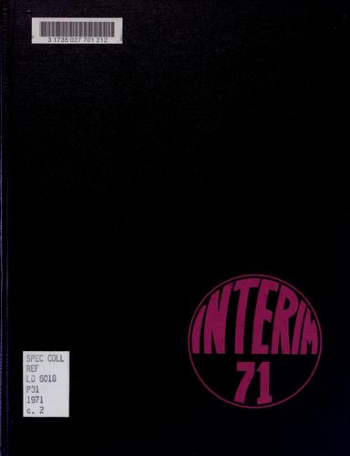 Interim