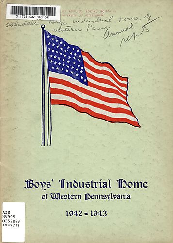 Annual report