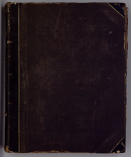 Book of Recorded Quotations and Poems
