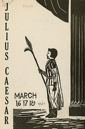 Julius Caesar