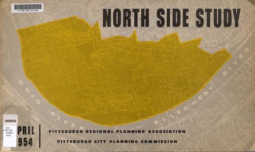 North Side study