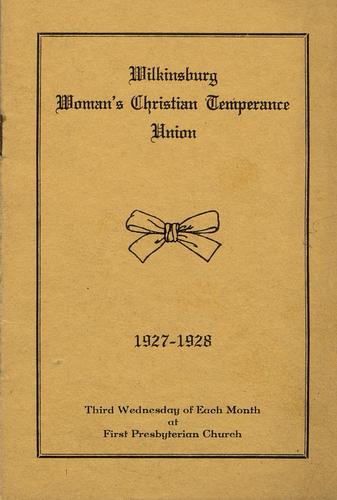 Programs