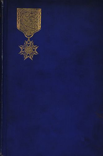 Sketches of war history, 1861-1865