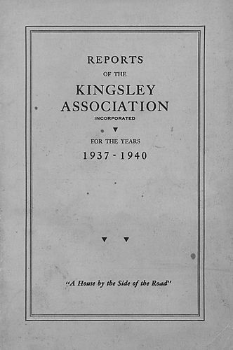 Year book