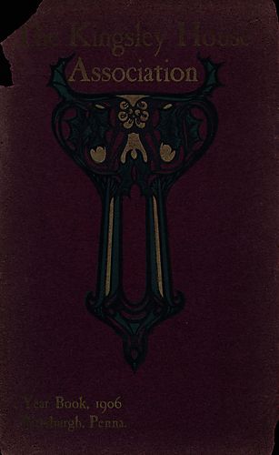 Year book