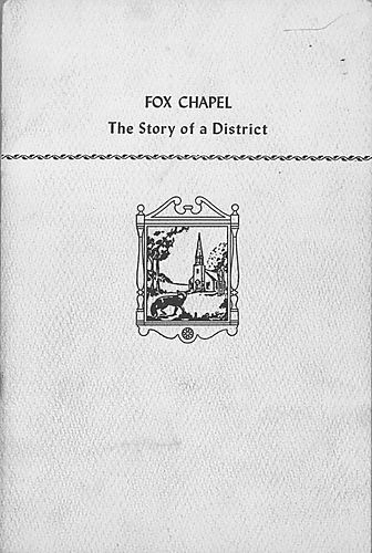 Fox Chapel