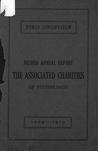 Annual report