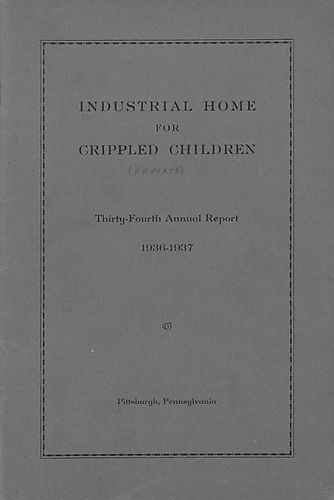 Annual report