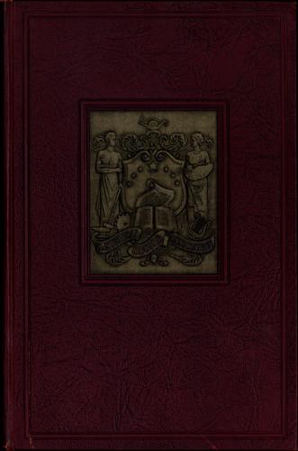 Bicentennial history of Pittsburgh and Allegheny County