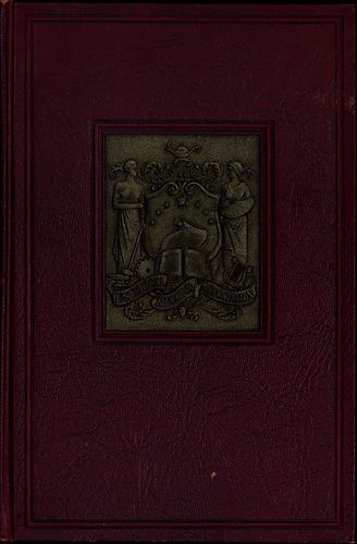 Bicentennial history of Pittsburgh and Allegheny County