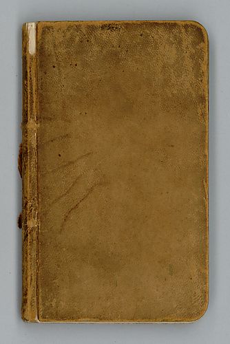 Financial Notes