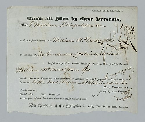 Agreement