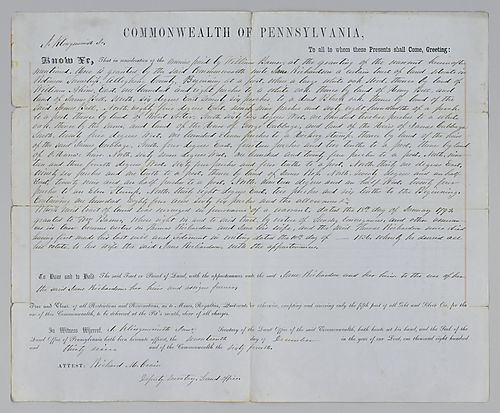 Richardson, Patent (copy)