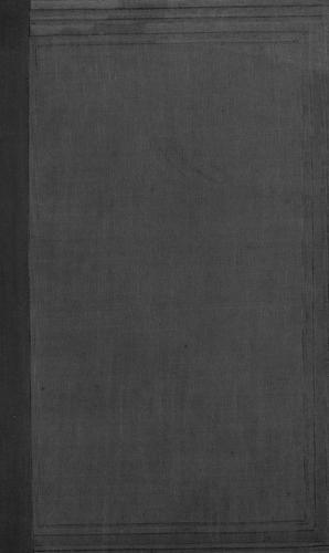 Birth and early growth of toleration in the province of Maryland