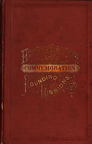 Our centennial memoir