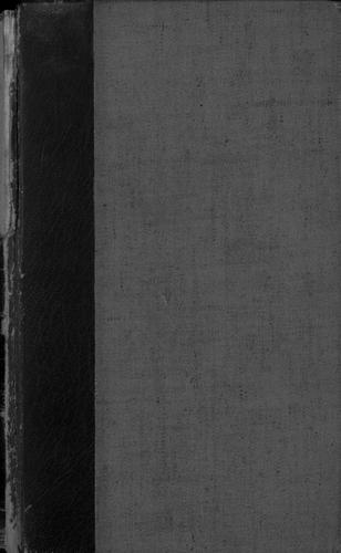 new collection of voyages, discoveries and travels