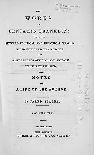 Works. 1840