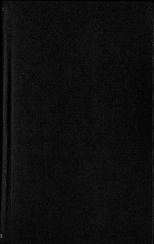 Biographical memorials of James Oglethorpe