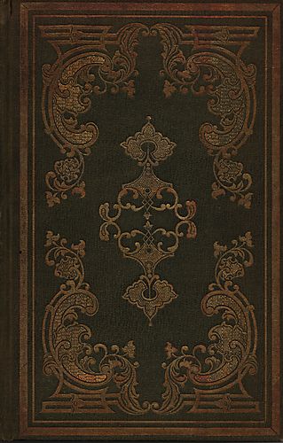 women of the American Revolution