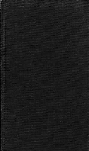 geography of Pennsylvania