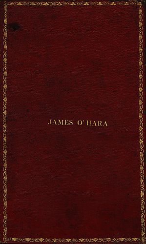 Harris' business directory of the cities of Pittsburgh & Allegheny