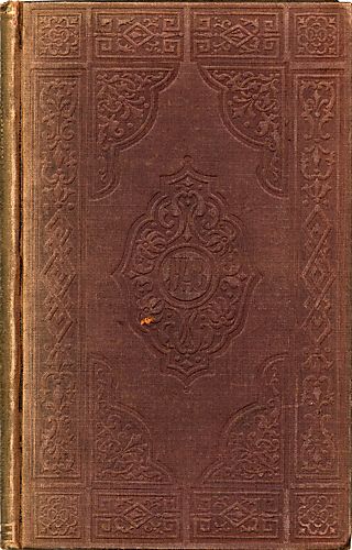 historical and geographical account of the province and country of Pensilvania, and of West-New Jersey in America