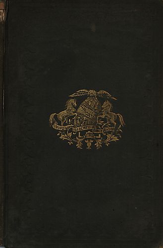 Its scenery, internal improvements, resources, and agriculture, populary described