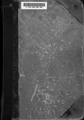 History of Westmoreland county, Pennsylvania