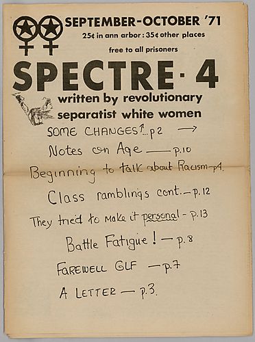 Spectre 4